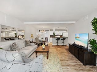 23391 Park Sorrento UNIT 63, Calabasas, CA 91302