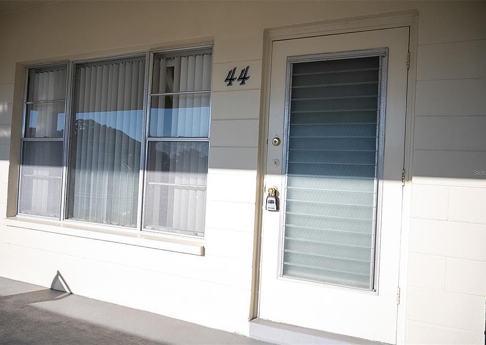1st image of 2452 BRAZILIA DRIVE #44