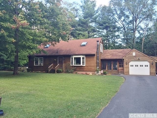 1st image of 159 Hickory Hollow Dr