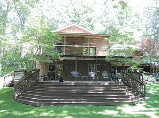 5934 Creek Rd SE, Washington Court House, OH 43160