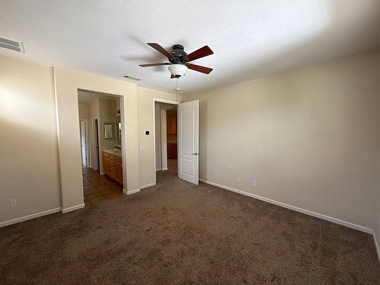 1866 White Sands St — Photo 8