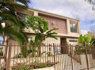 717 S Flower St APT 7, Inglewood, CA 90301