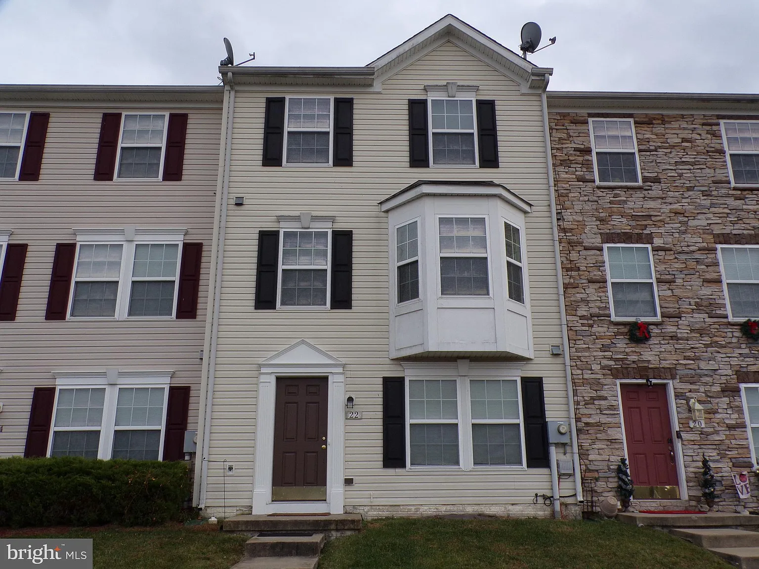 22 Zaharias Dr photo 1