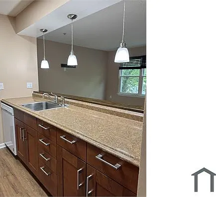 14018 Valleyfield Dr #6 — Photo 23