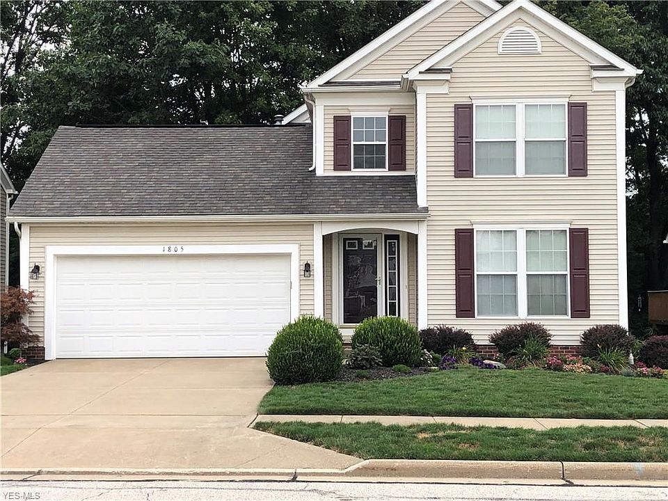 1st image of 1805 Bellaway Dr