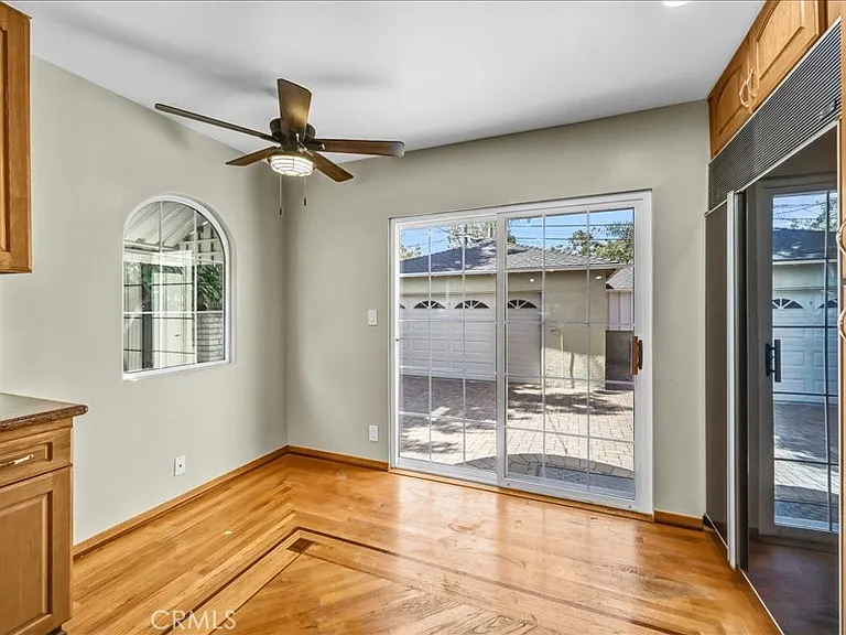 1315 W Valleyheart Dr — Photo 19