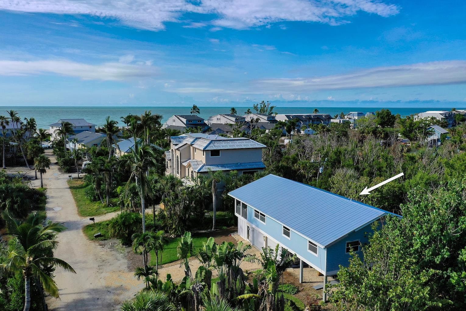 198 Southwinds Dr, Sanibel, FL 33957 MLS 2230868 Zillow