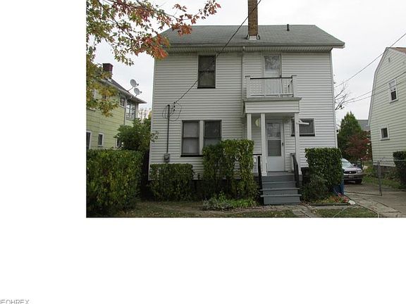 5th image of 2212 Wascana Ave