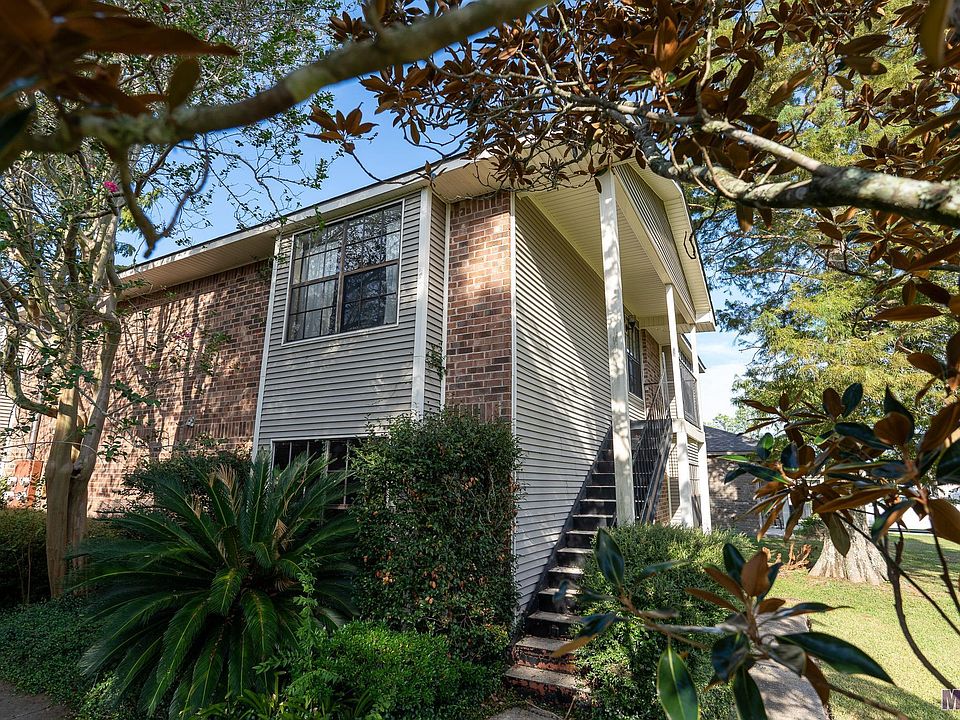 1st image of 915 W Macci St #22-D