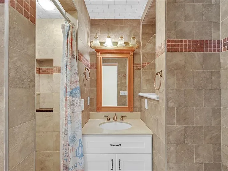 3602 Jones Mill Rd — Photo 17