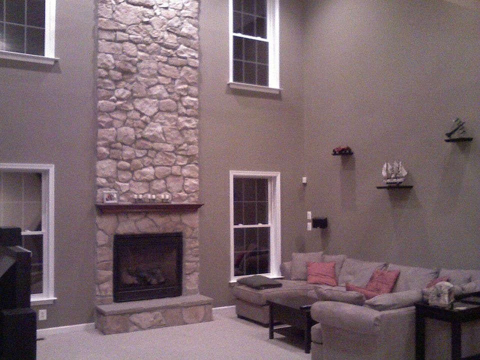 2nd image of 21 Agena Dr