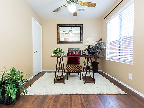 2nd image of 15854 Antelope Dr
