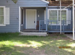 304 W Carson St, Bryan, TX 77801