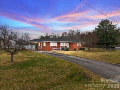 2050 Lake Rd, Salisbury, NC, 28146