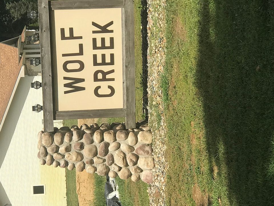 2nd image of 6765 Linda Ln