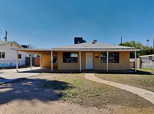 3515 E Cheery Lynn Rd, Phoenix, AZ 85018