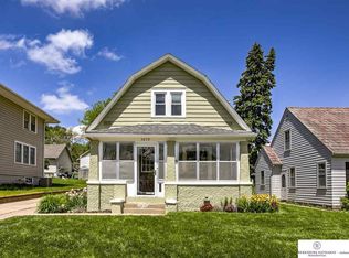 3870 Gold St, Omaha, NE 68105