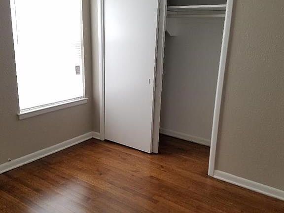 5th image of 1145 Fair Oaks Dr