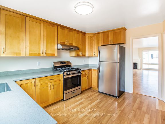 5th image of 3427 Ortega St