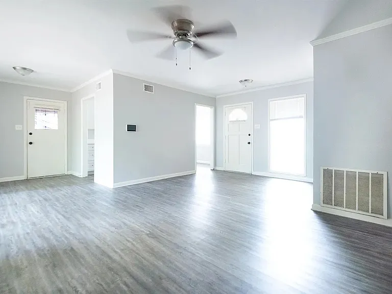 4 Alameda Dr — Photo 6