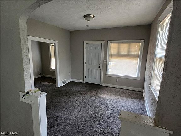 2nd image of 9807 Elizabeth Ave