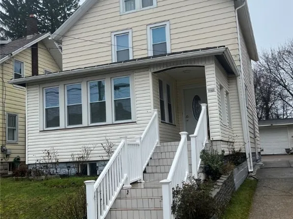 1151 E 30th St, Erie, PA 16504