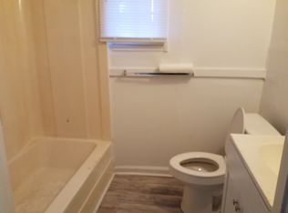 3813 Northaven Dr, Charlotte, NC 28206