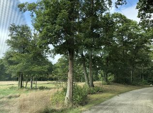 156 Colebrook Rd, Little Compton, RI 02837