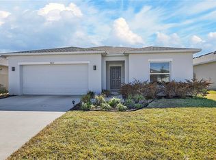 9633 Rampart Rd, Leesburg, FL 34788