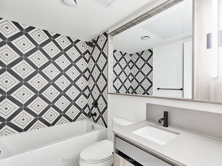 5 Lakeview Ave #520 — Photo 10