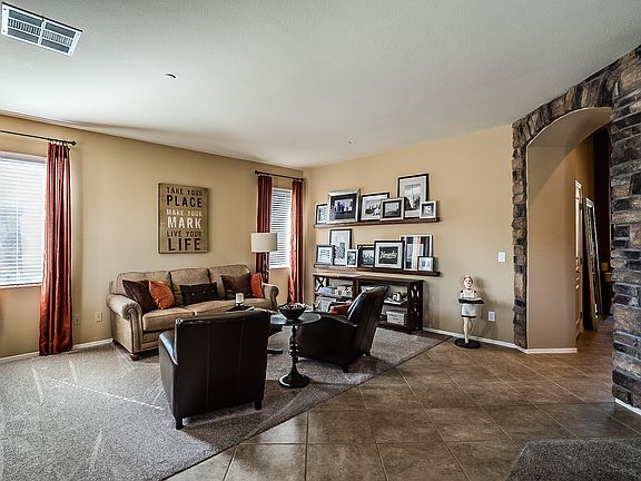 2nd image of 13518 W Catalina Dr