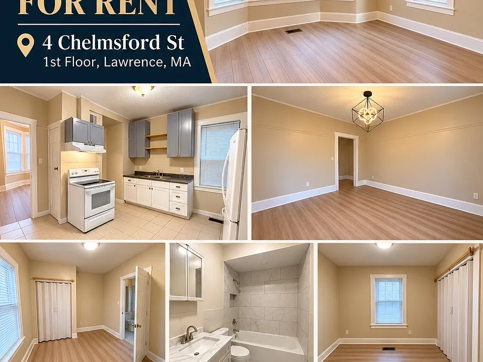 4-6 Chelmsford St #1