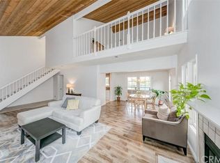 1307 Shadow Ln UNIT A, Fullerton, CA 92831