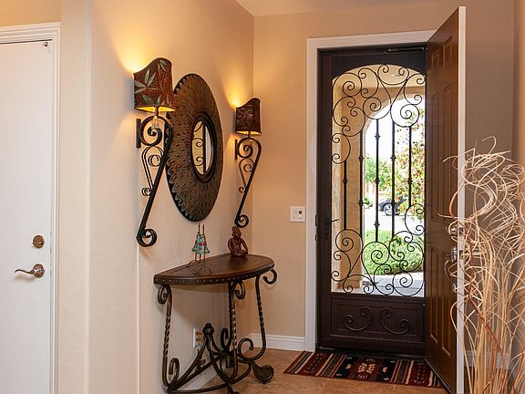7600 w Cinder Brook-16
