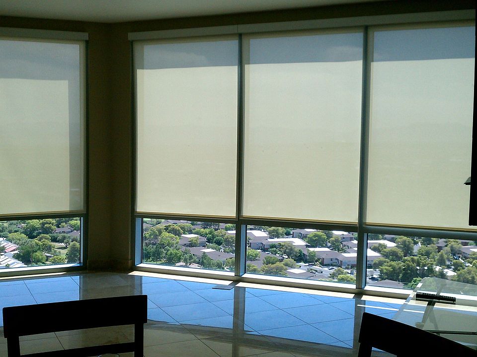 1st image of 322 Karen Ave Unit 3002