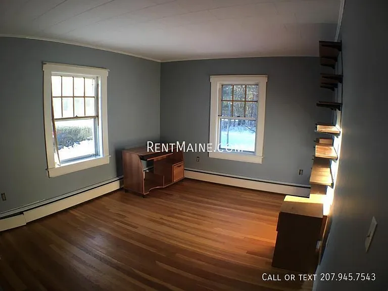 36 Western Ave — Photo 8