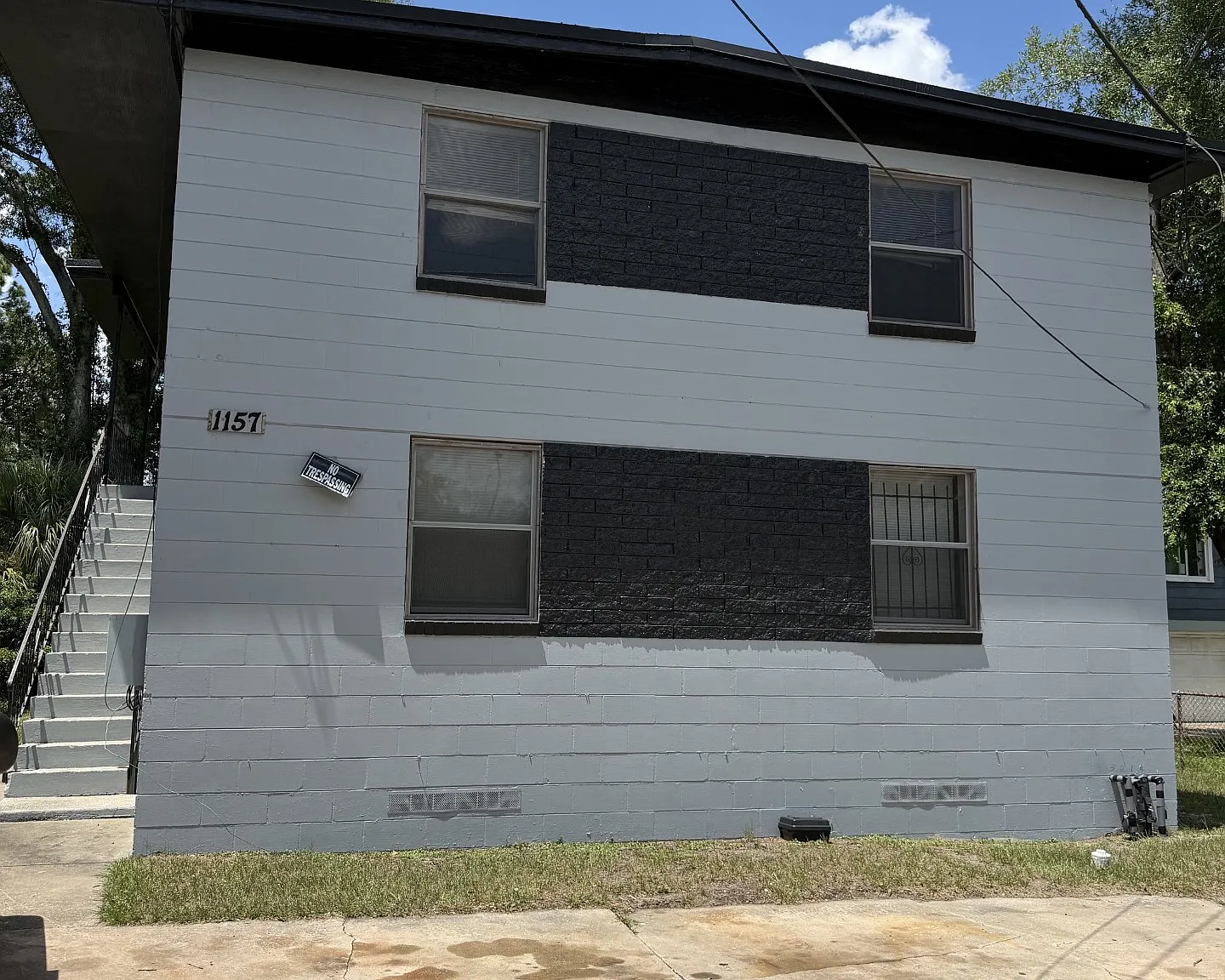 2 bed, 716 sqft, $975 — Photo 3