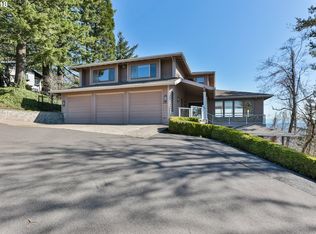 3120 NE Rocky Butte Rd, Portland, OR 97220