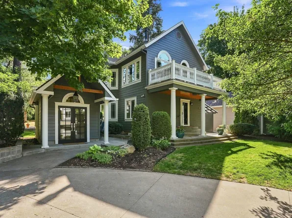 1727 E 16th Ave, Spokane, WA 99203