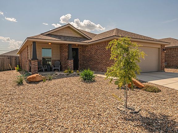 2nd image of 9217 Desert Ave