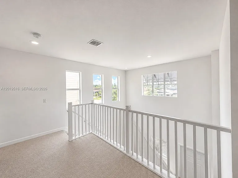 1248 Wandering Willow Way — Photo 15