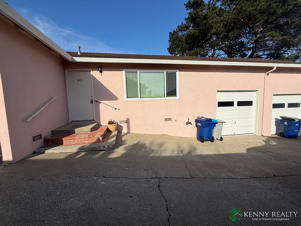 1st image of 811 Olive Ave