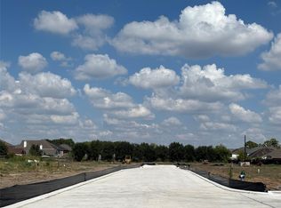 12430 Alston Rd LOT 11, Sugar Land, TX 77478