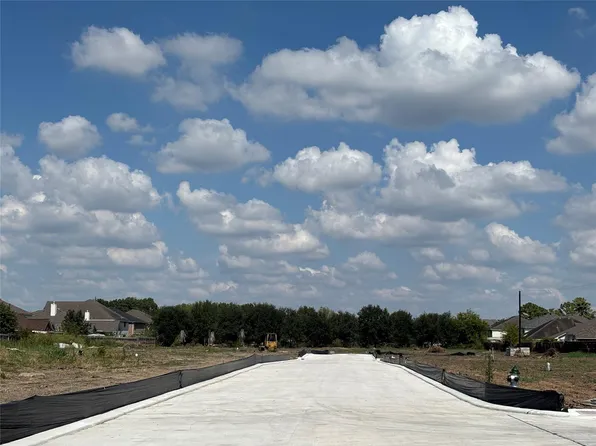 12430 Alston Rd Lot 1, Sugar Land, TX 77478