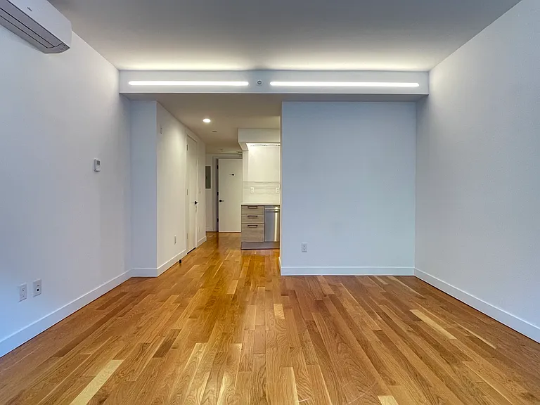50 Clarkson Ave #101 — Photo 2