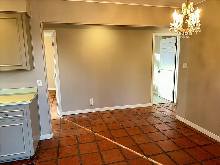 4905 Placid Pl — Photo 15