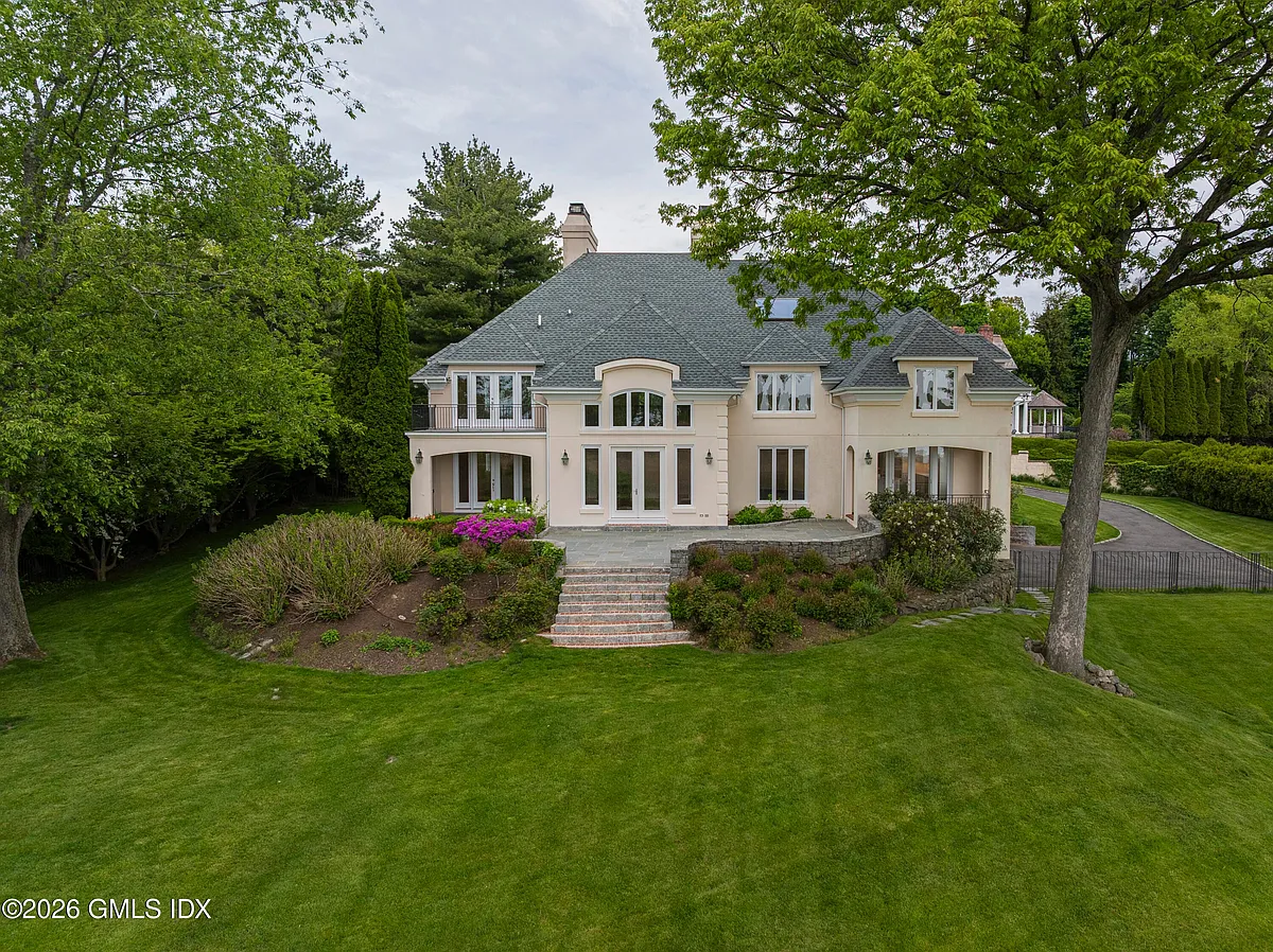 Building Photo - 23 Cobb Island Dr