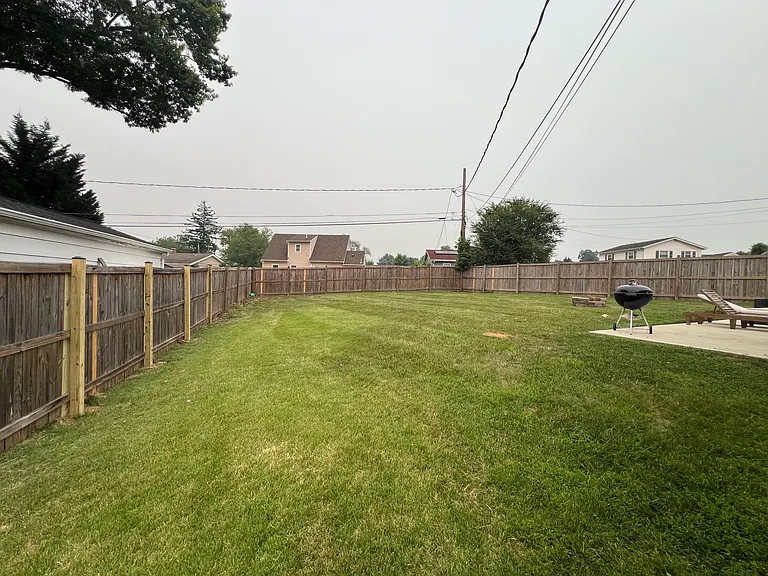6017 Black Friars Cir — Photo 62