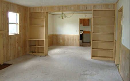 4th image of 26 E Washingtonia Ave
