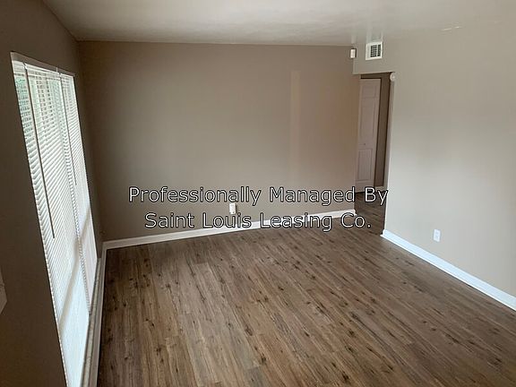 4th image of 504 Saratoga Ln